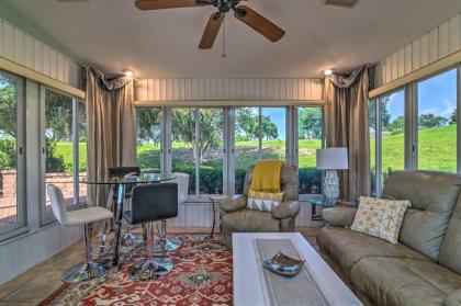 Holiday homes in Davenport Florida