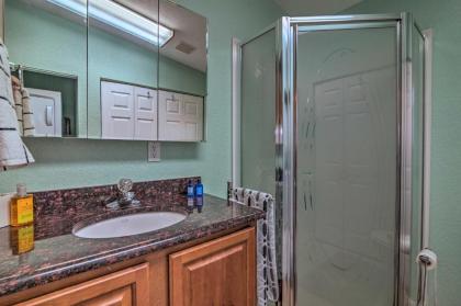 Quiet Davenport Home with Community Amenities! - image 11