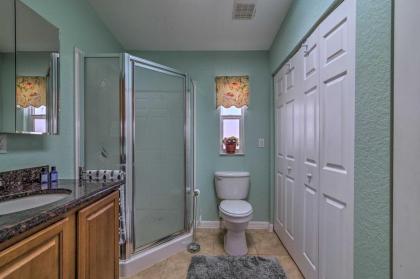 Quiet Davenport Home with Community Amenities! - image 12