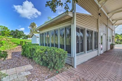 Quiet Davenport Home with Community Amenities! - image 17