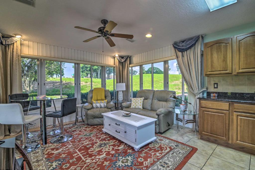 Quiet Davenport Home with Community Amenities! - image 4