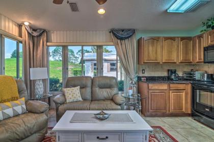 Quiet Davenport Home with Community Amenities! - image 7