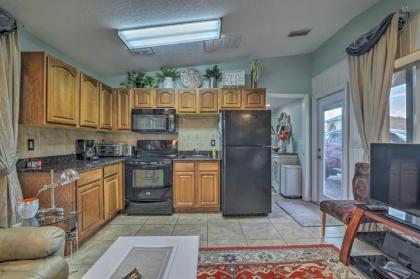 Quiet Davenport Home with Community Amenities! - image 8