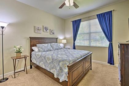 Resort Retreat with Game Room Less Than 10 Mi to Disney! - image 17