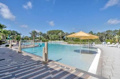 Villa Captiva by Fairytale VR - image 4