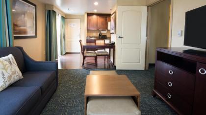 Homewood Suites by Hilton Davidson - image 10