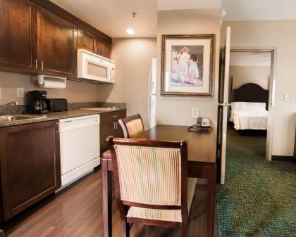 Homewood Suites by Hilton Davidson - image 3