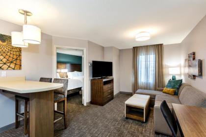 Staybridge Suites - Fort Lauderdale Airport - West an IHG Hotel - image 13