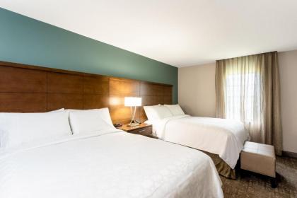 Staybridge Suites - Fort Lauderdale Airport - West an IHG Hotel - image 14