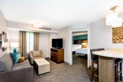 Staybridge Suites - Fort Lauderdale Airport - West an IHG Hotel - image 15