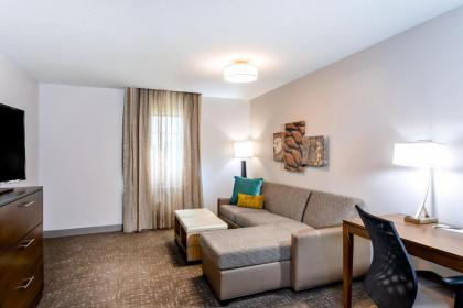 Staybridge Suites - Fort Lauderdale Airport - West an IHG Hotel - image 2