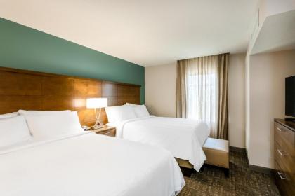 Staybridge Suites - Fort Lauderdale Airport - West an IHG Hotel - image 3