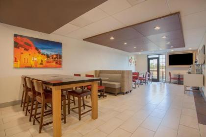 Holiday Inn Express Davis-University Area an IHG Hotel - image 10