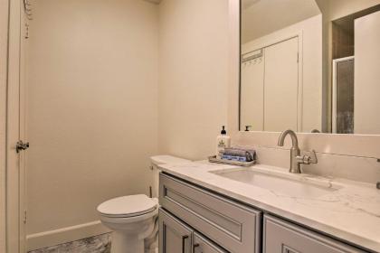 Well-Appointed Condo Across Street from UC Davis! - image 13