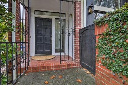 Well-Appointed Condo Across Street from UC Davis! - image 2