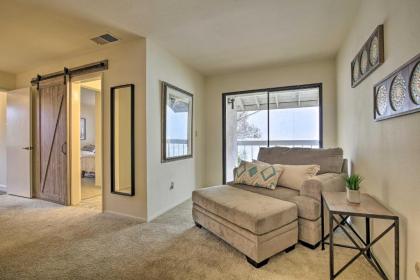 Well-Appointed Condo Across Street from UC Davis! - image 3