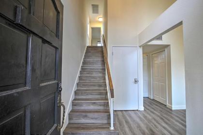 Well-Appointed Condo Across Street from UC Davis! - image 8