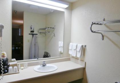 Country Hearth Inn and Suites Dawson - image 4