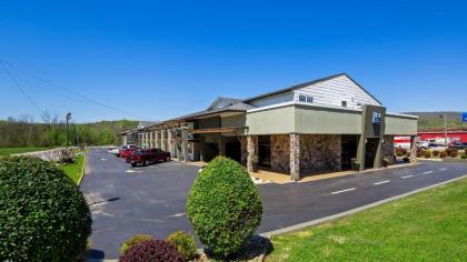 Best Western Dayton - image 2