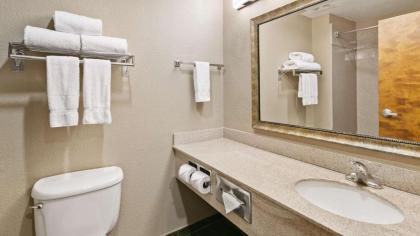 Best Western Dayton Inn & Suites - image 8