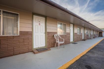 Dayton Motel - image 2