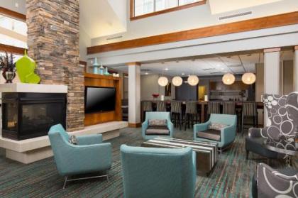 Residence Inn Dayton North - image 3