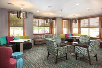 Residence Inn Dayton North - image 4