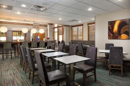 Residence Inn Dayton North - image 5