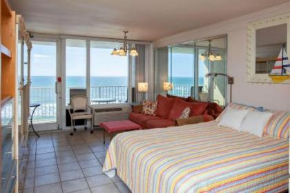 Holiday homes in Daytona Beach Shores Florida