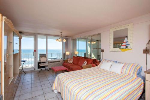 Pirates Cove Condo Unit #717 - image 3