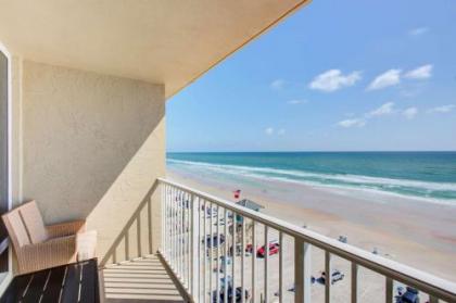 Pirates Cove Condo Unit #706 - image 2