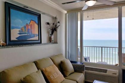 Pirates Cove Condo Unit #706 - image 4