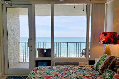 Pirates Cove Condo Unit #706 - image 5