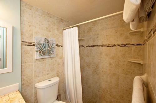 Pirates Cove Condo Unit #514 - image 4