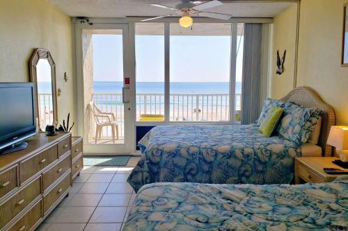 Pirates Cove Condo Unit #227 - main image