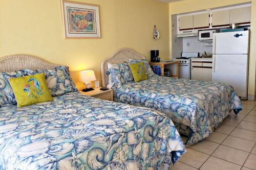 Pirates Cove Condo Unit #227 - image 5