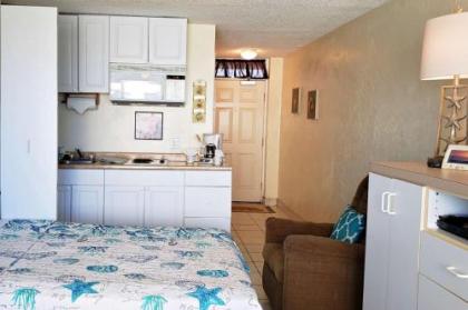 Pirates Cove Condo Unit #602 - image 3