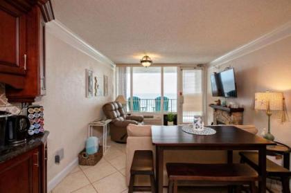 Pirates Cove Condo Unit #715 - image 2