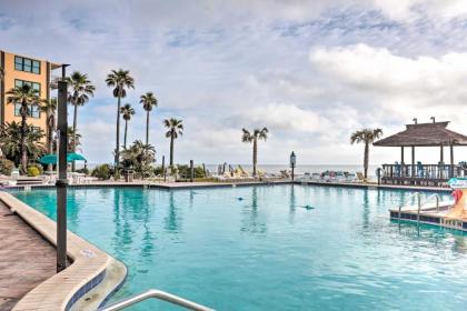 Daytona Beach Shores Condo with Pool Access! - image 11