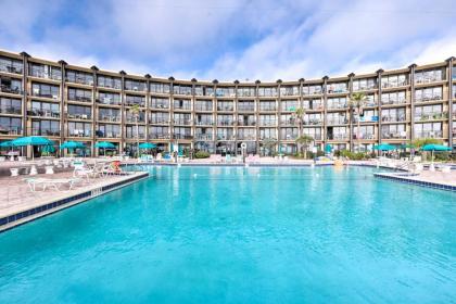 Daytona Beach Shores Condo with Pool Access! - image 12