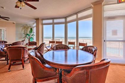 Ocean Lovers Dream - Steps to Daytona Beach! - image 9