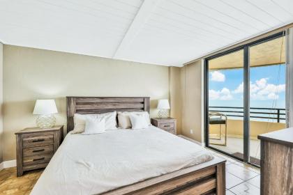 Sand Dollar Condos - image 12