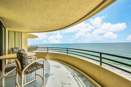 Sand Dollar Condos - image 17