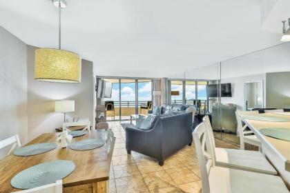 Sand Dollar Condos - image 4