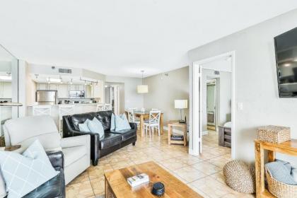 Sand Dollar Condos - image 7