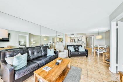 Sand Dollar Condos - image 8