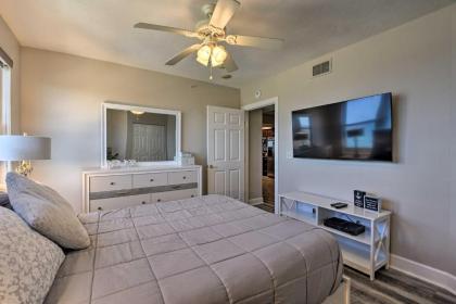 Luxe Daytona Beach Resort Retreat with Views! - image 12