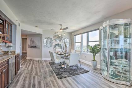 Luxe Daytona Beach Resort Retreat with Views! - image 5