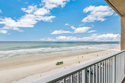 Sunshine & Oceanfront Serenity - image 17