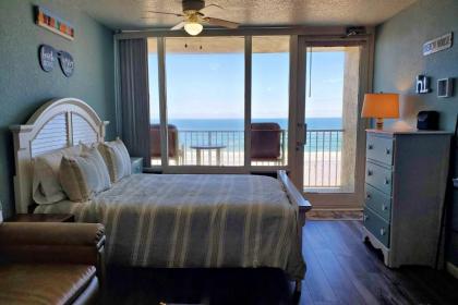 Pirates Cove Condo Unit 406 - image 1